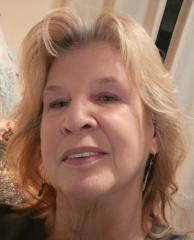 Renee Mathies