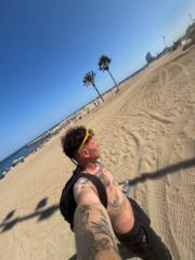 Fergus Jack Robinson