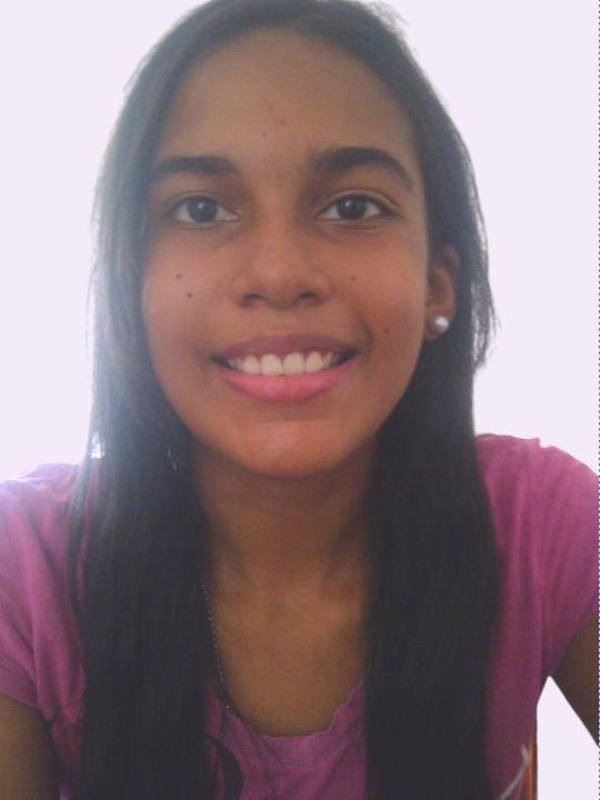 Elba Mendez