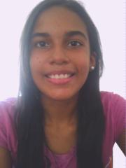 Elba Mendez