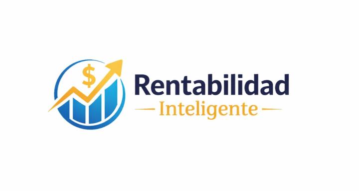 Rentabilidad Inteligente