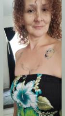 Pam Brown