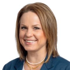 Shannon Serafin