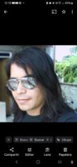 Ivan Quiñones