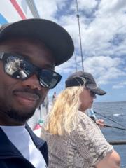 Prince Omenihu