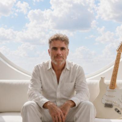 Carlos Filipe