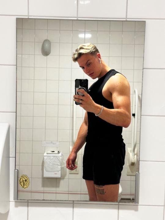Roben Gardenier