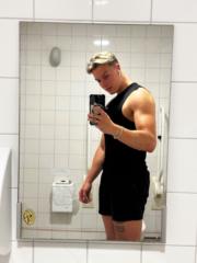 Roben Gardenier