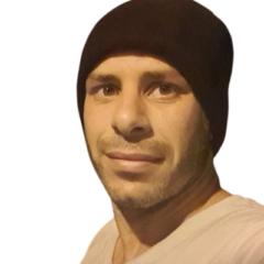 Baha Farhoud