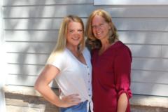 Cheryl Stephenson