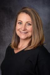 Molly Kaleikilo Kaleikilo