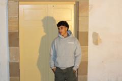 Anthony S