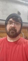 Michael Svezzese