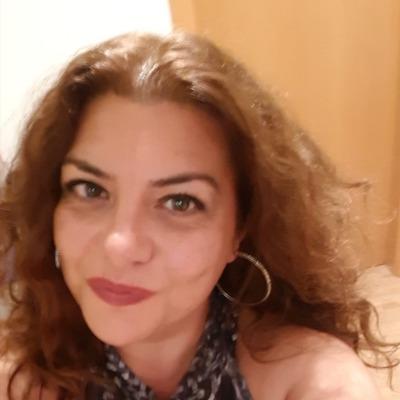 Gül Göksu