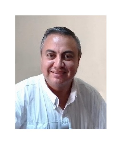 Hugo Aragón