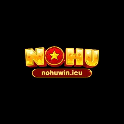 Nohu Win