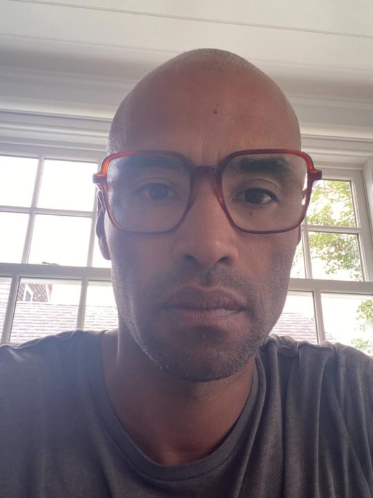 Robert Nocelo