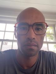 Robert Nocelo