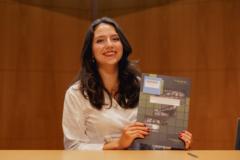 Isabela Salmoria de Figueiredo