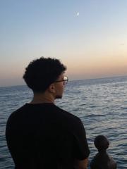 Malek Taieb