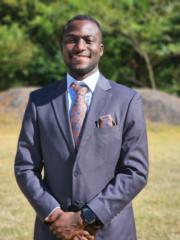 Olabisi Ajibode