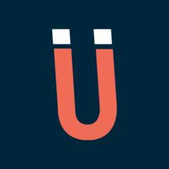 מיכל אדלשטיין