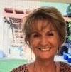 Sue Lyons