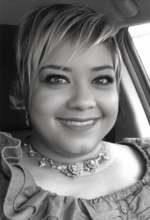 Jezzabelle Rivera Ortega