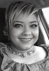 Jezzabelle Rivera Ortega