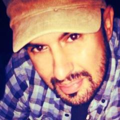 Yago Mateos