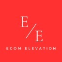 Ecom Elevation