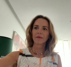 Eva Castro