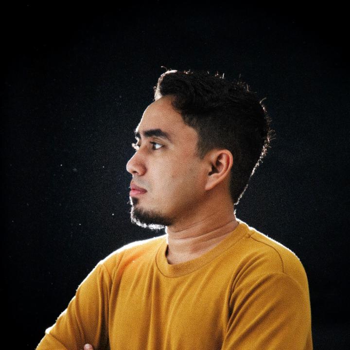 Anas Nazean