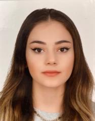 Nilay Kurt