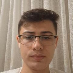 Polad Samadli