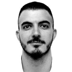 Христо Христов