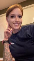 Kristen Estep