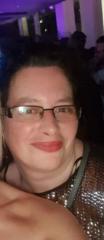 Liz Pegley