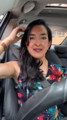 Monica Gomez