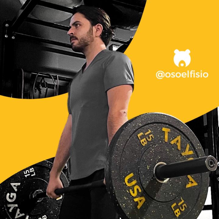 José Francisco Vázquez Mellado Larracoechea