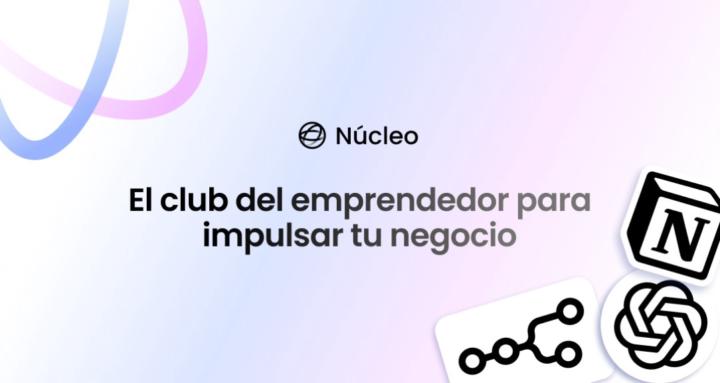Núcleo