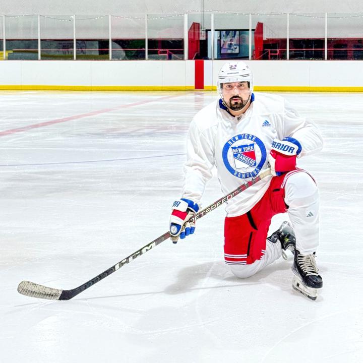 Sergei Ashurov