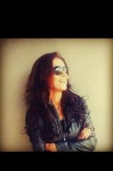 Özlem Öztürk