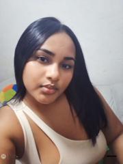 Rosalba Rodríguez Lopez
