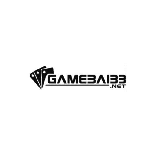 Gamebai Net