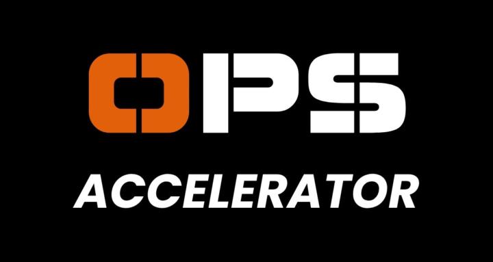 OPS ACCELERATOR