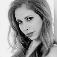 Michal Gershon Ratzabi