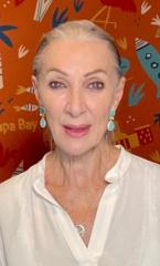 Cheryl Gritzer