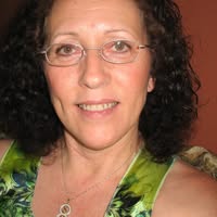 Jocelyn Park-Gillespie