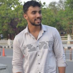 Hariharan G